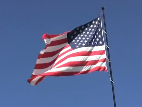 Canaccord Wealth Leans Into US Expat Market In UK